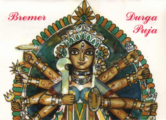 1985