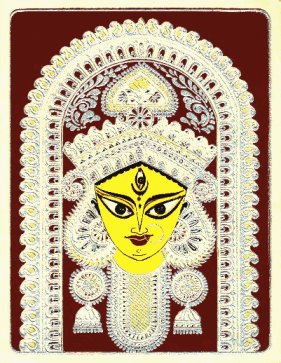 1988
