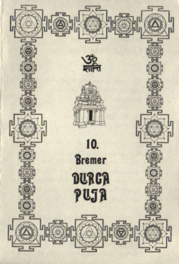1990